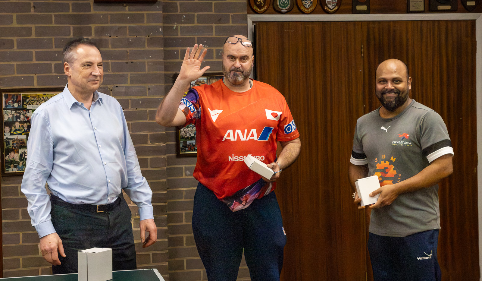 Closed tournament 2026 - (Closed tournament-20.jpg)